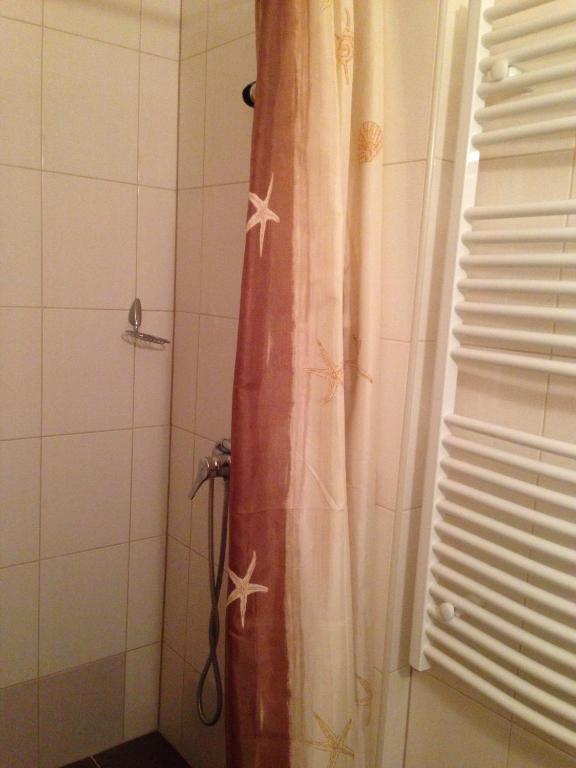 Hotel Family Balatonföldvár Habitación foto